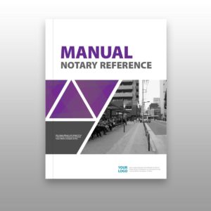 Solicitor Manual
