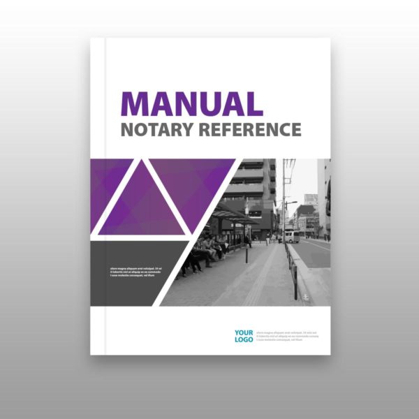 Solicitor Manual